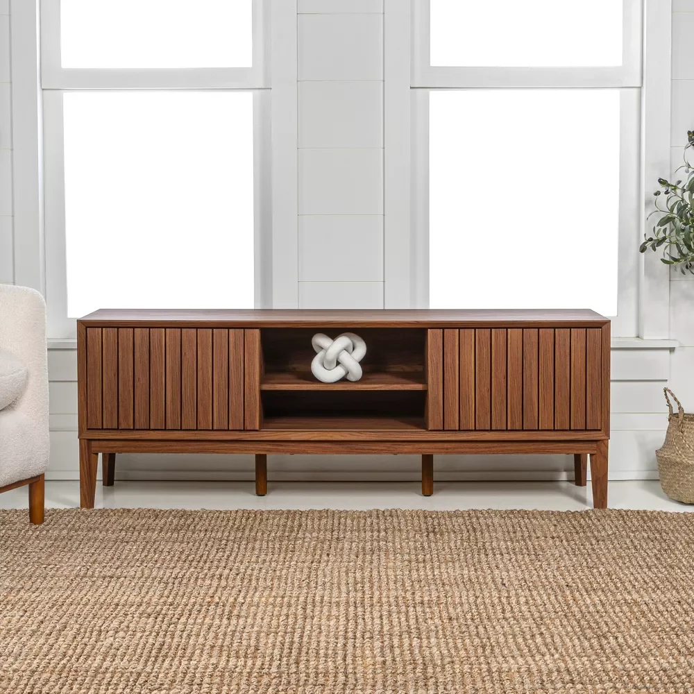 www.jingtongfurniture.com